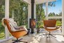 Ferienhaus 60283 in Kollemarken 30, Blåvand - Bild #7