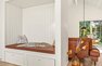 Ferienhaus 60283 in Kollemarken 30, Blåvand - Bild #8