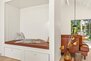 Ferienhaus 60283 in Kollemarken 30, Blåvand - Bild #8