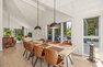 Ferienhaus 60283 in Kollemarken 30, Blåvand - Bild #9