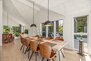 Ferienhaus 60283 in Kollemarken 30, Blåvand - Bild #9