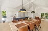 Ferienhaus 60283 in Kollemarken 30, Blåvand - Bild #10