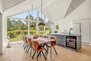 Ferienhaus 60283 in Kollemarken 30, Blåvand - Bild #11