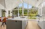 Ferienhaus 60283 in Kollemarken 30, Blåvand - Bild #13
