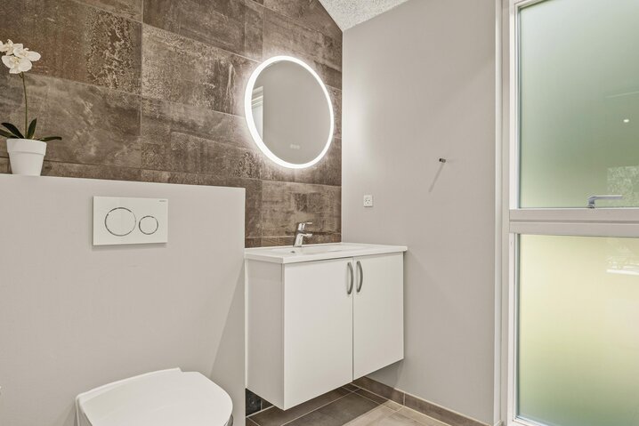 Ferienhaus 60283 in Kollemarken 30, Blåvand - Bild #19