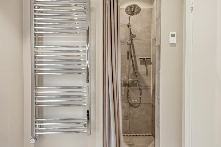Ferienhaus 60283 in Kollemarken 30, Blåvand - Bild #20