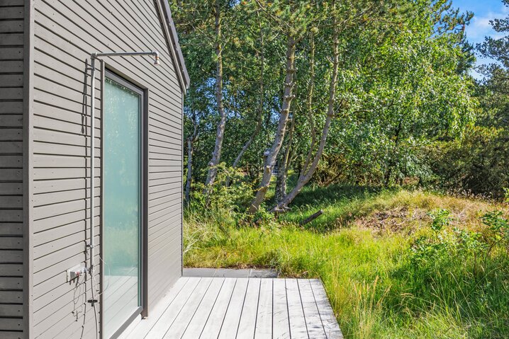 Ferienhaus 60283 in Kollemarken 30, Blåvand - Bild #35