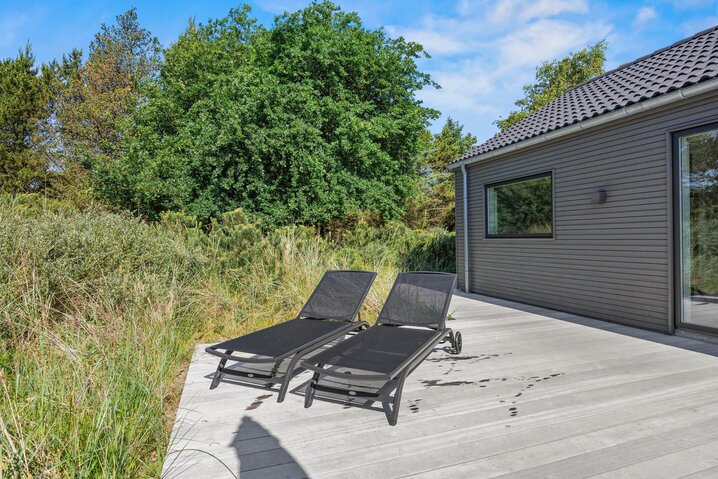 Ferienhaus 60283 in Kollemarken 30, Blåvand - Bild #37