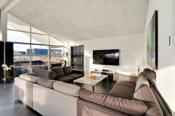 Sommerhus 60284 på Blåvandvej 40, Blåvand - Billede #3