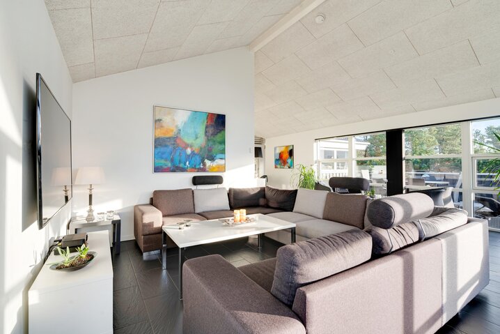 Sommerhus 60284 på Blåvandvej 40, Blåvand - Billede #5