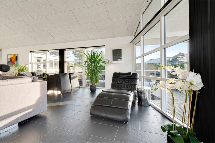 Sommerhus 60284 på Blåvandvej 40, Blåvand - Billede #7