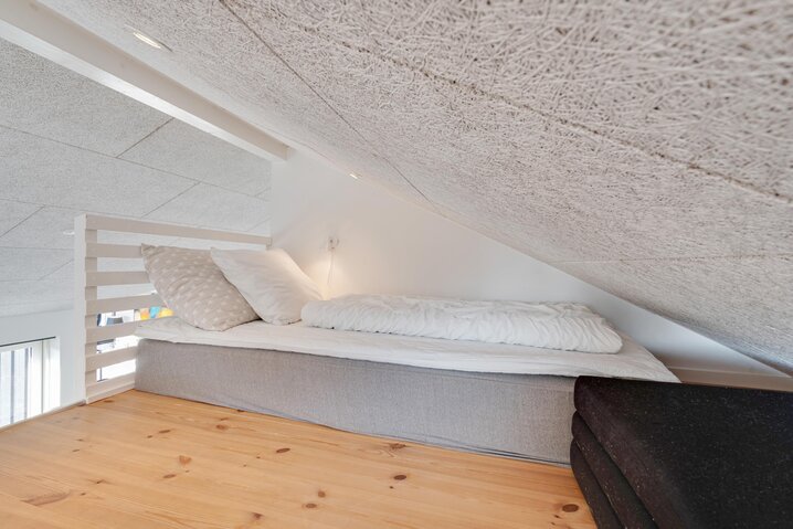 Sommerhus 60284 på Blåvandvej 40, Blåvand - Billede #17