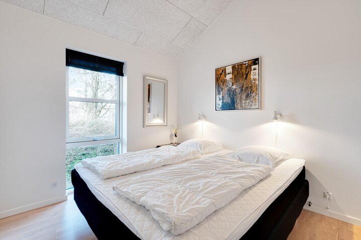 Sommerhus 60284 på Blåvandvej 40, Blåvand - Billede #21