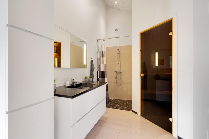 Sommerhus 60284 på Blåvandvej 40, Blåvand - Billede #23