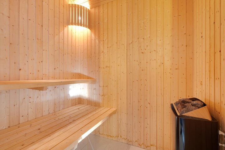 Sommerhus 60284 på Blåvandvej 40, Blåvand - Billede #24