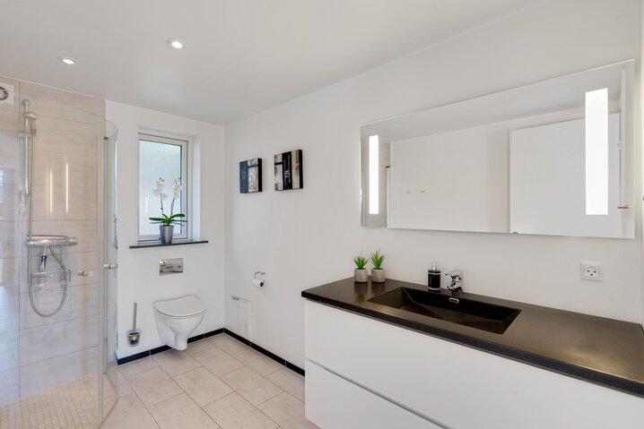 Sommerhus 60284 på Blåvandvej 40, Blåvand - Billede #26