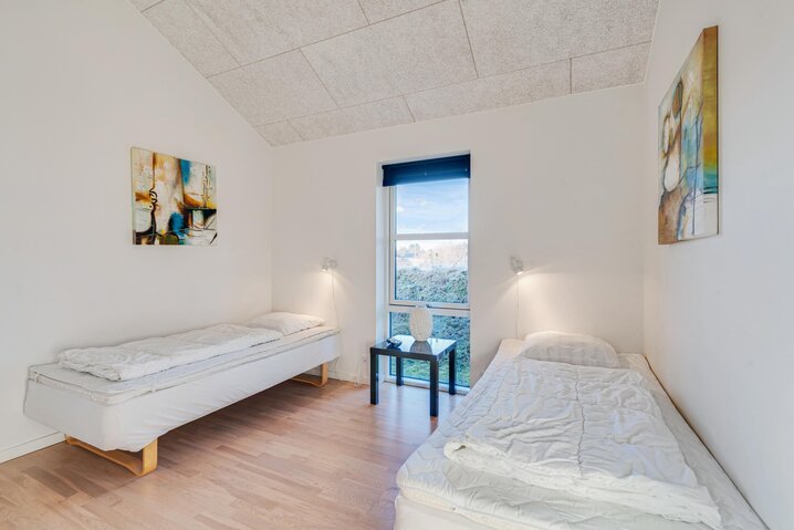Sommerhus 60284 på Blåvandvej 40, Blåvand - Billede #27