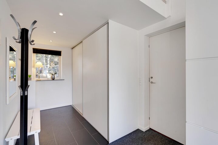 Sommerhus 60284 på Blåvandvej 40, Blåvand - Billede #28