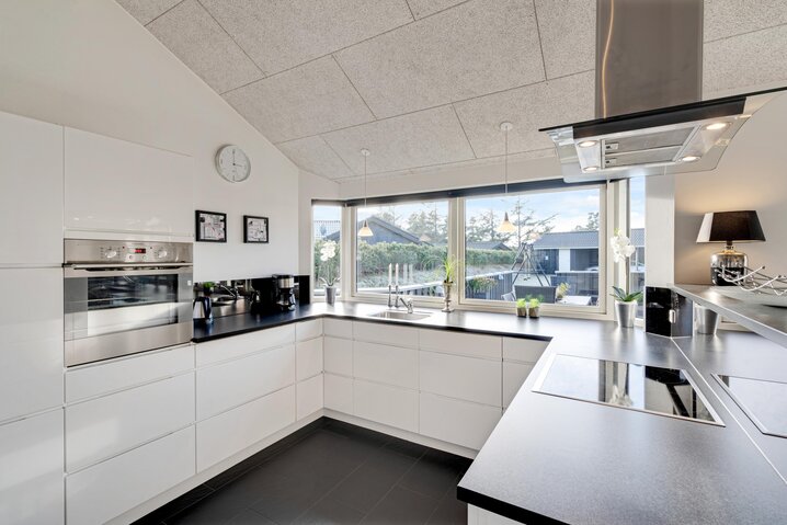 Sommerhus 60284 på Blåvandvej 40, Blåvand - Billede #2