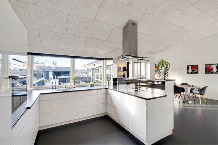 Sommerhus 60284 på Blåvandvej 40, Blåvand - Billede #15