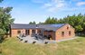 Sommerhus 60286 på Kallesensvej 4, Blåvand - Billede #1