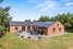 Sommerhus 60286 på Kallesensvej 4, Blåvand - Billede #1