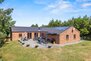 Sommerhus 60286 på Kallesensvej 4, Blåvand - Billede #1