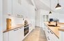 Ferienhaus 60288 in Poul Thøstesensvej 6, Blåvand - Bild #3