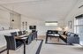 Ferienhaus 60288 in Poul Thøstesensvej 6, Blåvand - Bild #7