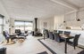 Ferienhaus 60288 in Poul Thøstesensvej 6, Blåvand - Bild #9
