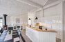 Ferienhaus 60288 in Poul Thøstesensvej 6, Blåvand - Bild #10