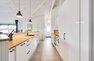Ferienhaus 60288 in Poul Thøstesensvej 6, Blåvand - Bild #11