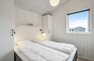 Ferienhaus 60288 in Poul Thøstesensvej 6, Blåvand - Bild #12