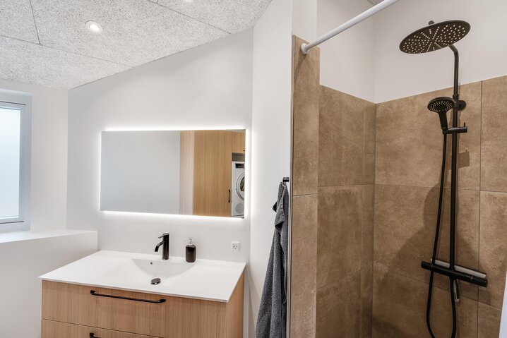 Ferienhaus 60288 in Poul Thøstesensvej 6, Blåvand - Bild #19