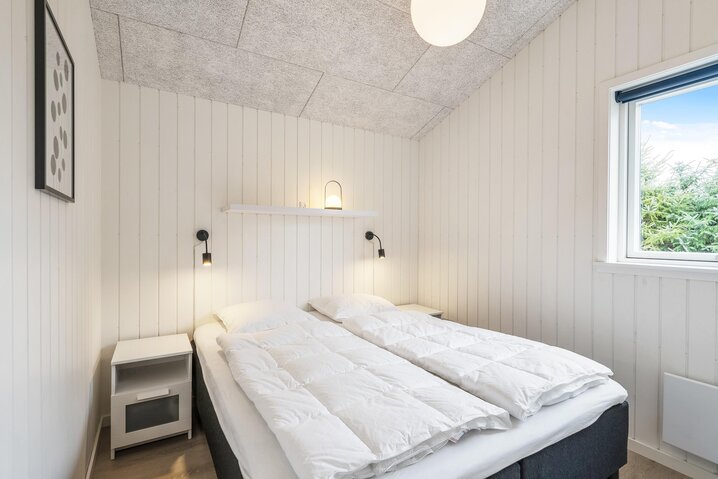 Ferienhaus 60288 in Poul Thøstesensvej 6, Blåvand - Bild #21