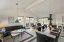 Ferienhaus 60288 in Poul Thøstesensvej 6, Blåvand - Bild #2