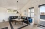 Ferienhaus 60288 in Poul Thøstesensvej 6, Blåvand - Bild #4