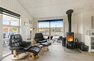 Ferienhaus 60288 in Poul Thøstesensvej 6, Blåvand - Bild #6