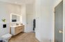 Ferienhaus 60288 in Poul Thøstesensvej 6, Blåvand - Bild #13