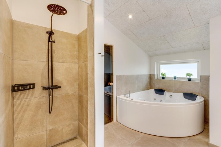 Ferienhaus 60288 in Poul Thøstesensvej 6, Blåvand - Bild #14