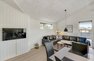 Ferienhaus 60288 in Poul Thøstesensvej 6, Blåvand - Bild #8