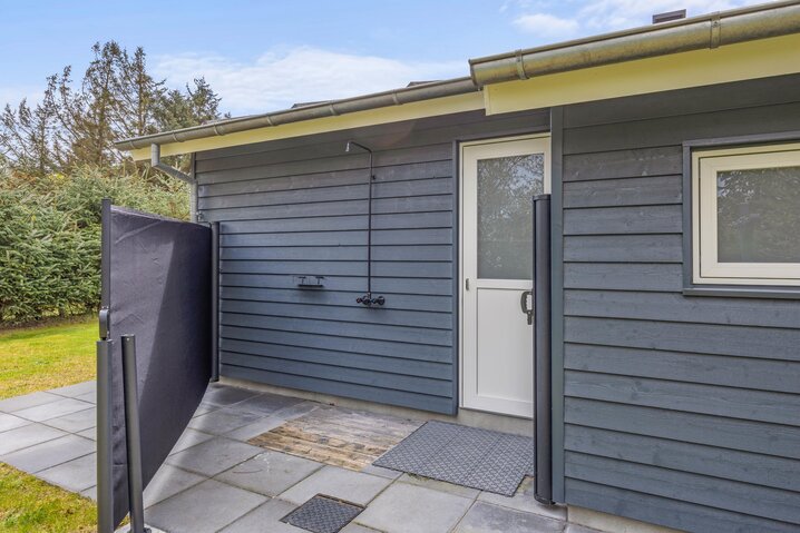 Ferienhaus 60288 in Poul Thøstesensvej 6, Blåvand - Bild #38