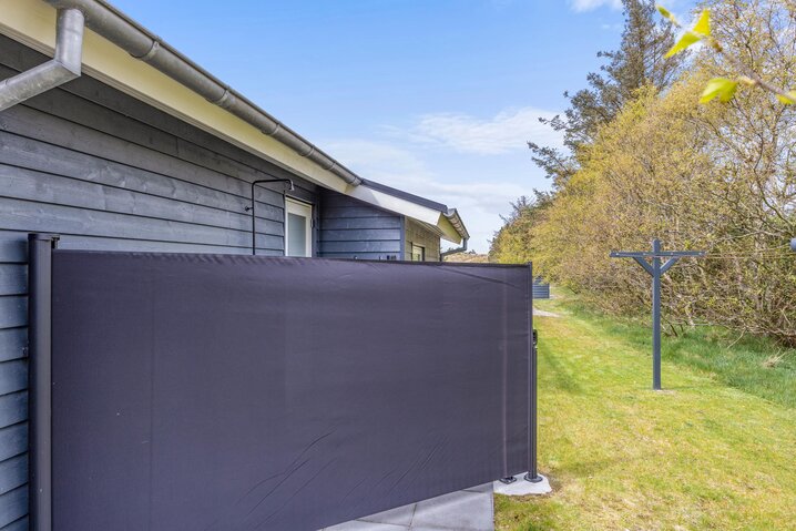 Ferienhaus 60288 in Poul Thøstesensvej 6, Blåvand - Bild #39