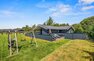 Ferienhaus 60288 in Poul Thøstesensvej 6, Blåvand - Bild #1