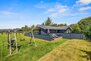 Ferienhaus 60288 in Poul Thøstesensvej 6, Blåvand - Bild #1