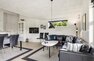 Ferienhaus 60288 in Poul Thøstesensvej 6, Blåvand - Bild #2
