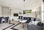 Ferienhaus 60288 in Poul Thøstesensvej 6, Blåvand - Bild #2