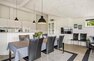 Ferienhaus 60288 in Poul Thøstesensvej 6, Blåvand - Bild #7