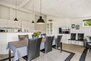 Ferienhaus 60288 in Poul Thøstesensvej 6, Blåvand - Bild #7
