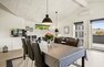 Ferienhaus 60288 in Poul Thøstesensvej 6, Blåvand - Bild #8